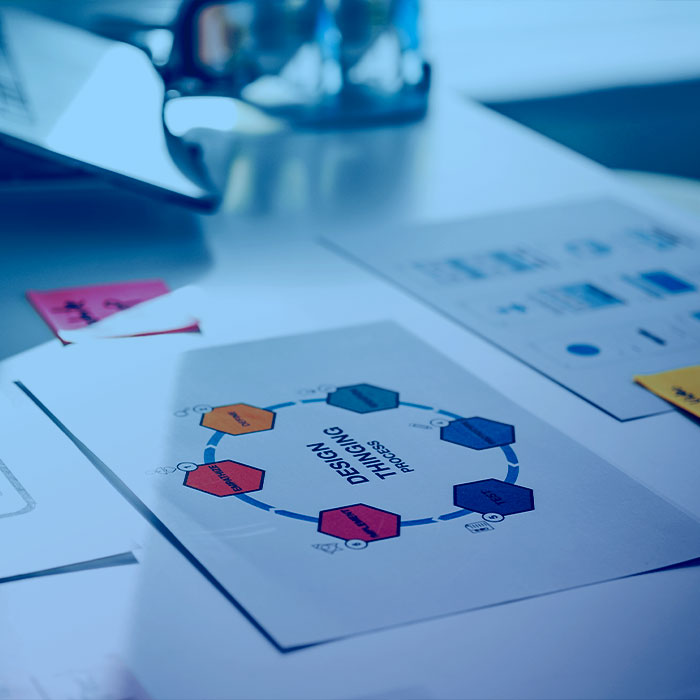 KI-Wissensmanagement