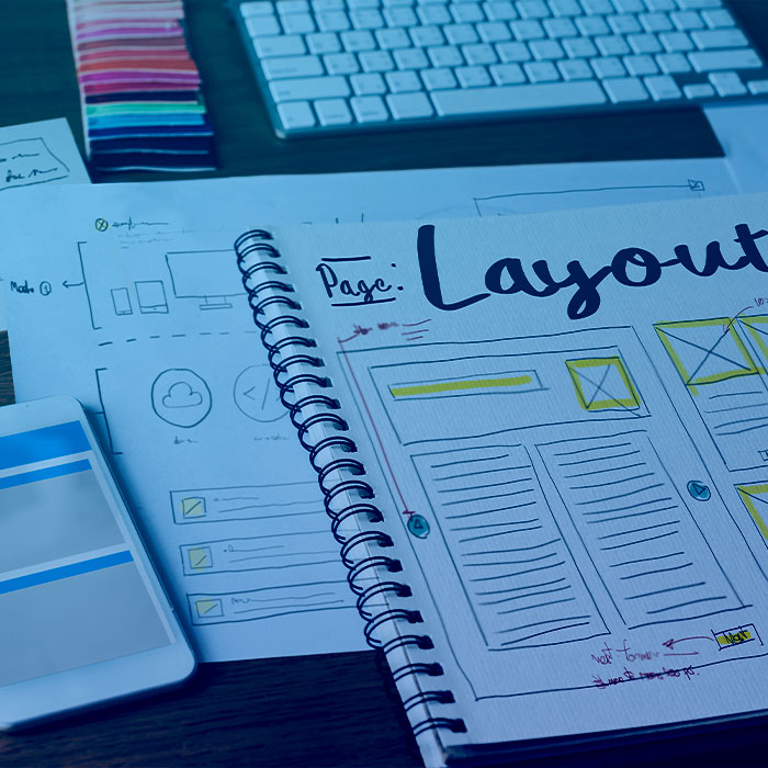 Meeting- & Protokoll-Automatisierung