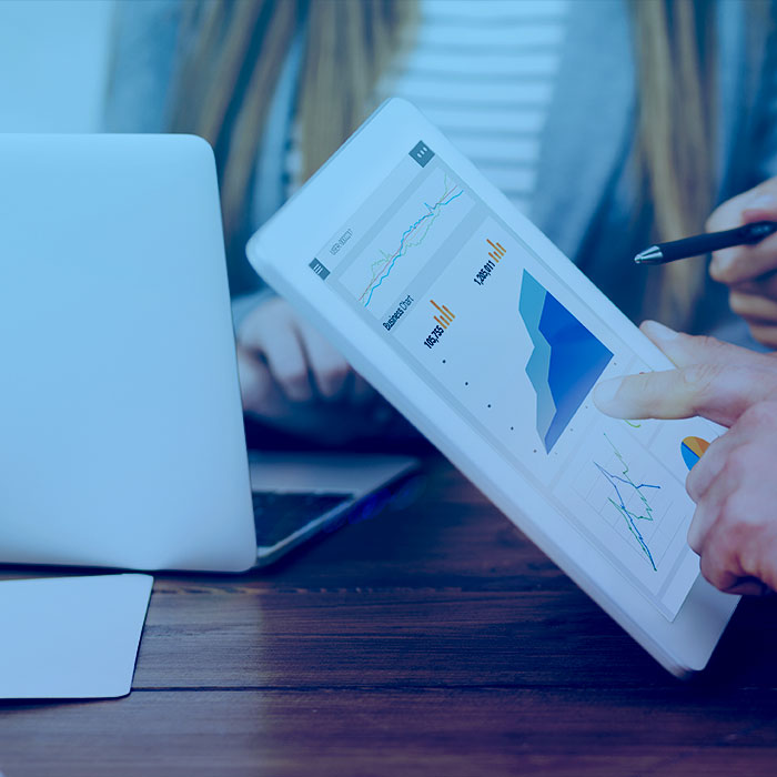 Sound-Branding & Corporate Jingle